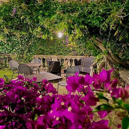 Cernaia Rooms Ла-Спеція Екстер'єр фото