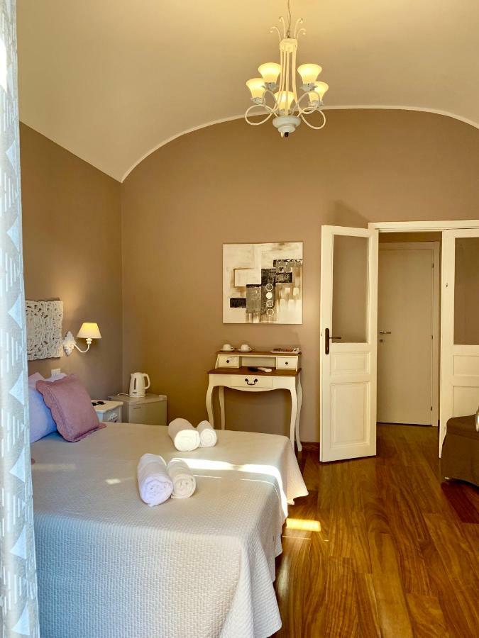 Cernaia Rooms Ла-Спеція Екстер'єр фото