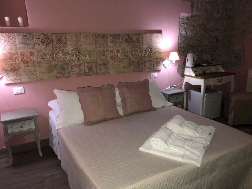 Cernaia Rooms Ла-Спеція Екстер'єр фото